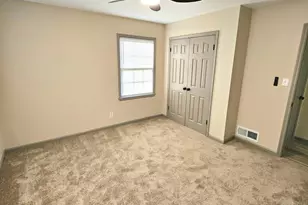 411 E Northwood Dr, Griffin, GA 30223 - Photo 18