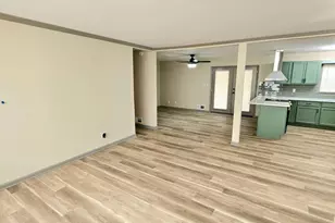 411 E Northwood Dr, Griffin, GA 30223 - Photo 4