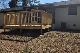 411 E Northwood Dr, Griffin, GA 30223 - Photo 22