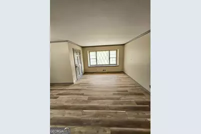 411 E Northwood Drive, Griffin, GA 30223 - Photo 12