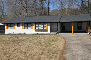 411 E Northwood Dr, Griffin, GA 30223 - Photo 1