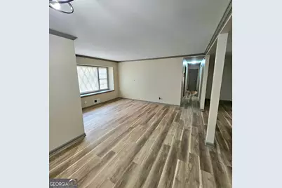 411 E Northwood Drive, Griffin, GA 30223 - Photo 10