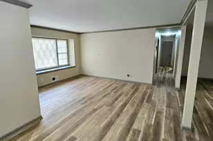 411 E Northwood Dr, Griffin, GA 30223 - Photo 10