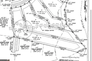 1061 Apalachee Shores Ct, Madison, GA 30650 - Photo 1