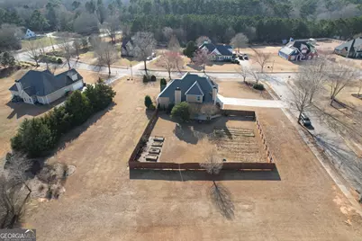 1200 White Oak Way, Griffin, GA 30224 - Photo 12