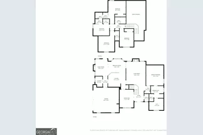 1200 White Oak Way, Griffin, GA 30224 - Photo 46