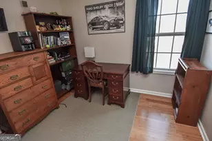 1200 White Oak Wy, Griffin, GA 30224 - Photo 40