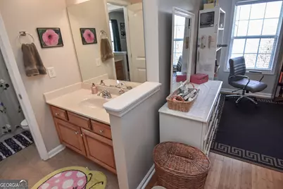 1200 White Oak Way, Griffin, GA 30224 - Photo 42