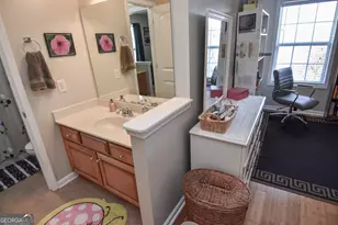 1200 White Oak Wy, Griffin, GA 30224 - Photo 42