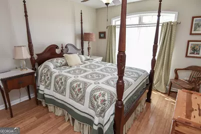 1200 White Oak Way, Griffin, GA 30224 - Photo 36