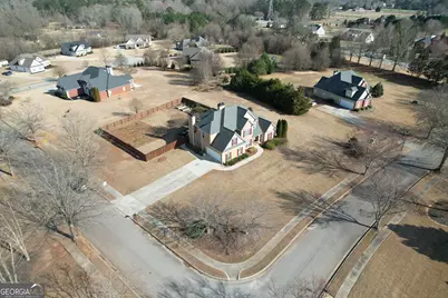 1200 White Oak Way, Griffin, GA 30224 - Photo 10