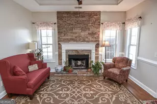 1200 White Oak Wy, Griffin, GA 30224 - Photo 30