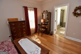 1200 White Oak Wy, Griffin, GA 30224 - Photo 32