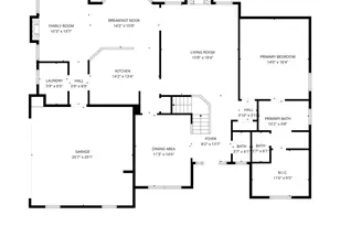 1200 White Oak Wy, Griffin, GA 30224 - Photo 44