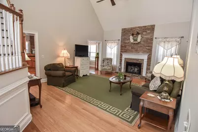 1200 White Oak Way, Griffin, GA 30224 - Photo 18