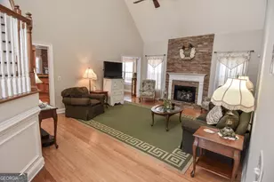 1200 White Oak Wy, Griffin, GA 30224 - Photo 18