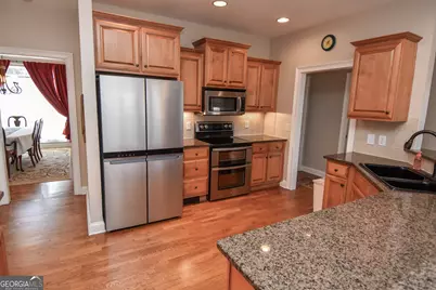 1200 White Oak Way, Griffin, GA 30224 - Photo 24