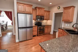 1200 White Oak Wy, Griffin, GA 30224 - Photo 24