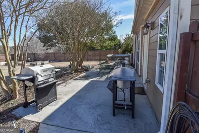 1200 White Oak Way, Griffin, GA 30224 - Photo 6