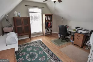 1200 White Oak Wy, Griffin, GA 30224 - Photo 38