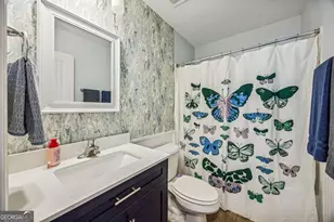 117 Larsen Ct, Kingsland, GA 31548 - Photo 46