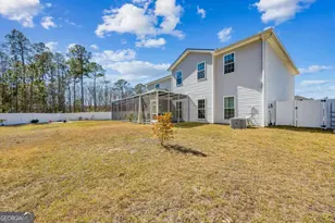 117 Larsen Ct, Kingsland, GA 31548 - Photo 56