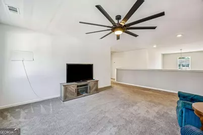 117 Larsen Court, Kingsland, GA 31548 - Photo 38