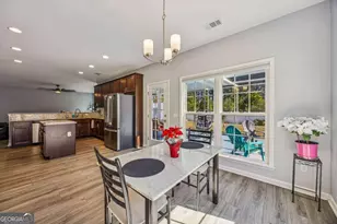 117 Larsen Ct, Kingsland, GA 31548 - Photo 24