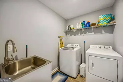 117 Larsen Court, Kingsland, GA 31548 - Photo 50