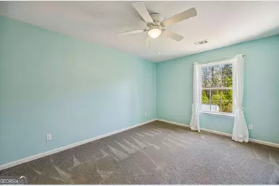 117 Larsen Court, Kingsland, GA 31548 - Photo 42