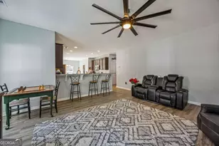 117 Larsen Ct, Kingsland, GA 31548 - Photo 12