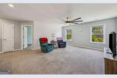 117 Larsen Court, Kingsland, GA 31548 - Photo 36