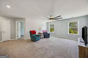 117 Larsen Ct, Kingsland, GA 31548 - Photo 36