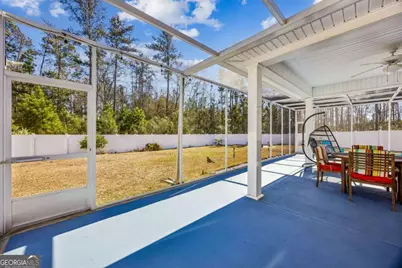 117 Larsen Court, Kingsland, GA 31548 - Photo 54