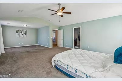 117 Larsen Court, Kingsland, GA 31548 - Photo 28