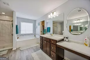 117 Larsen Ct, Kingsland, GA 31548 - Photo 32