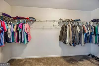 117 Larsen Court, Kingsland, GA 31548 - Photo 34