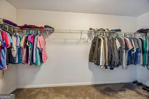 117 Larsen Ct, Kingsland, GA 31548 - Photo 34