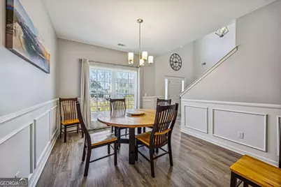 117 Larsen Court, Kingsland, GA 31548 - Photo 14