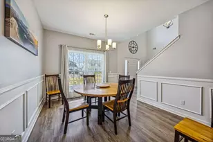 117 Larsen Ct, Kingsland, GA 31548 - Photo 14