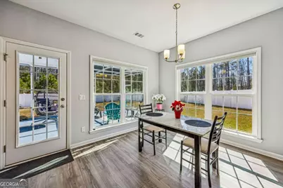 117 Larsen Court, Kingsland, GA 31548 - Photo 22