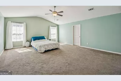 117 Larsen Court, Kingsland, GA 31548 - Photo 26