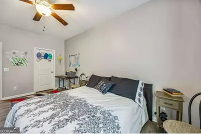 117 Larsen Court, Kingsland, GA 31548 - Photo 40