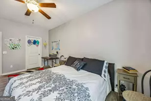 117 Larsen Ct, Kingsland, GA 31548 - Photo 40