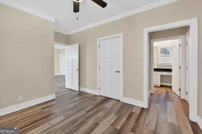 506 Magnolia Street, Saint Simons, GA 31522 - Photo 10