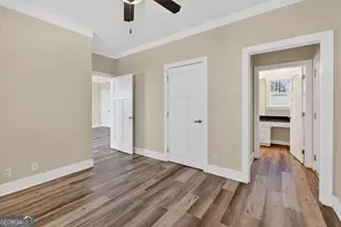 506 Magnolia St, Saint Simons, GA 31522 - Photo 10