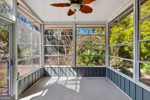 506 Magnolia St, Saint Simons, GA 31522 - Photo 8