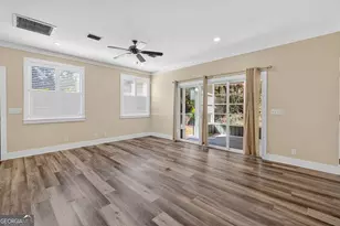 506 Magnolia St, Saint Simons, GA 31522 - Photo 6