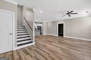 506 Magnolia St, Saint Simons, GA 31522 - Photo 16