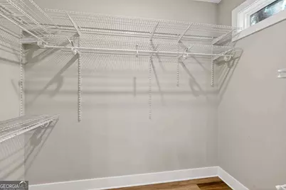 506 Magnolia Street, Saint Simons, GA 31522 - Photo 24